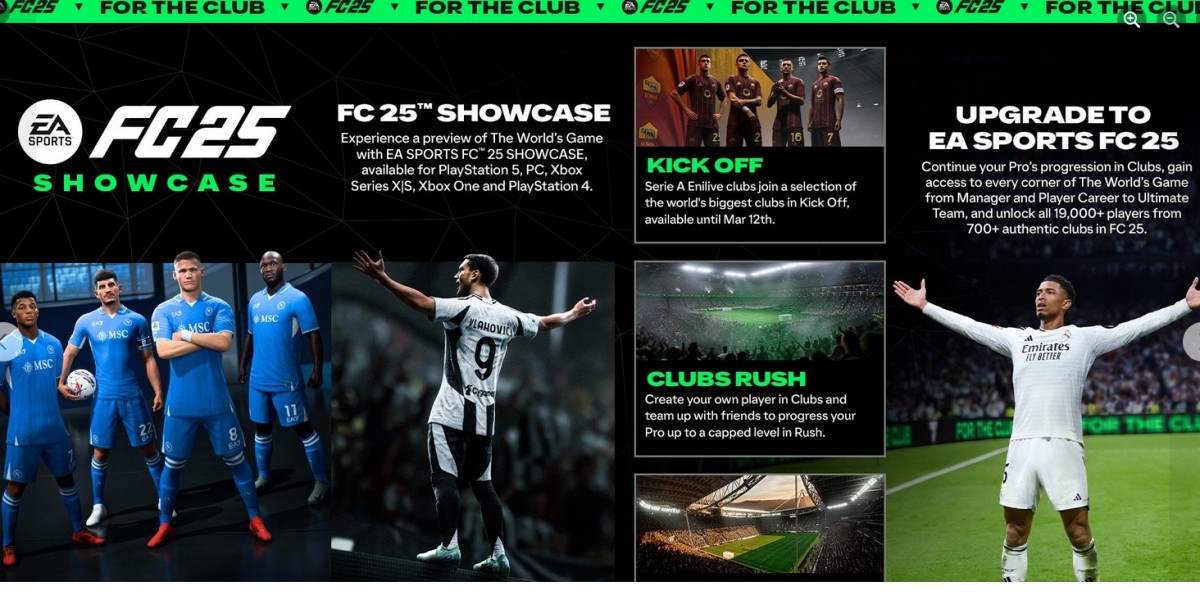 Article Picture