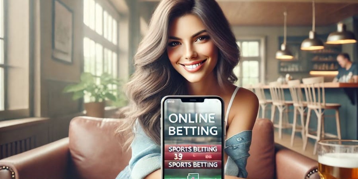 Unveiling the Truth: How Sureman Ensures Safe Gambling Sites with Effective Scam Verification
