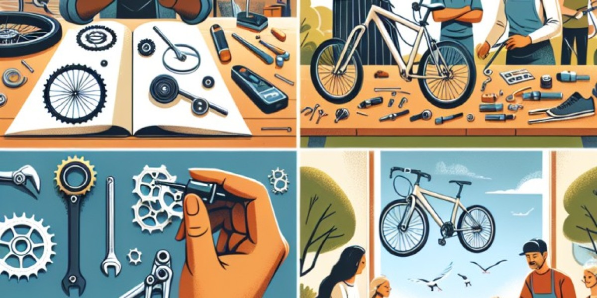 Triathlon Bike 101 - Getting Started