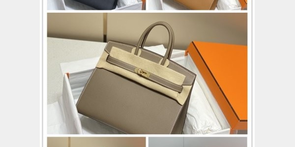 louis vuitton outlet ce246