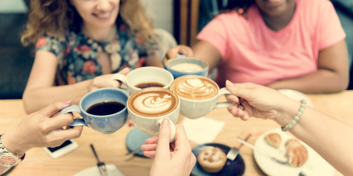 5 Must-Know Tassimo Machine Bosch Practices You Need To Know For 2024