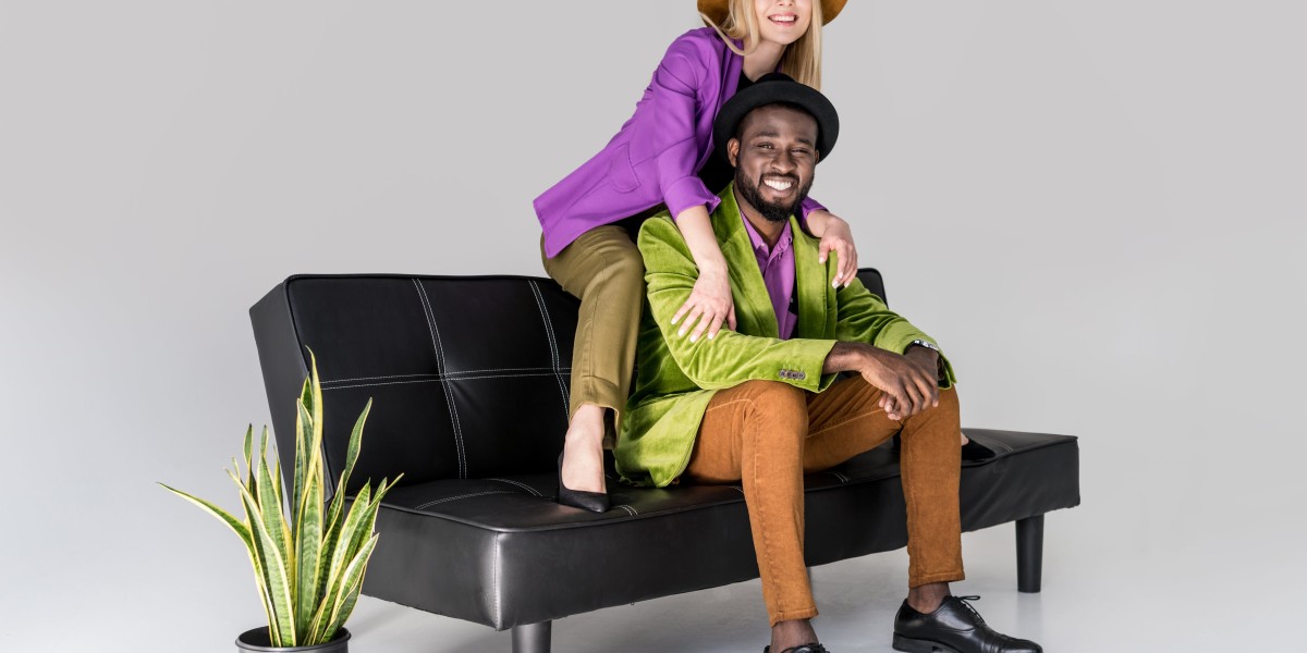 10 Things That Your Family Teach You About Big Discounts On Couches