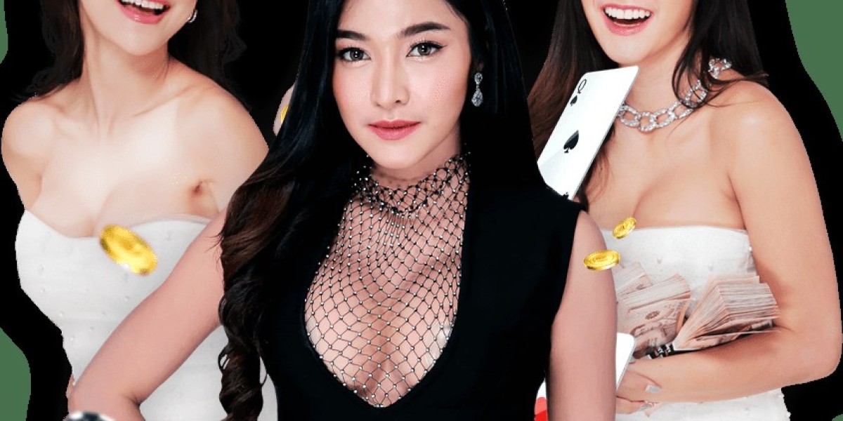 g2gbet แจกฟรีเครดิตทุกวันไม่ต้องสมัครให้เสียเวลา