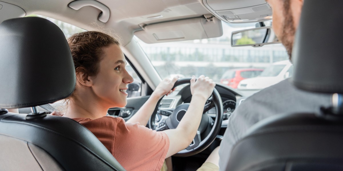 Buy Driving Licence Onlineok Tools To Help You Manage Your Daily Lifethe One Buy Driving Licence Onlineok Technique Ever