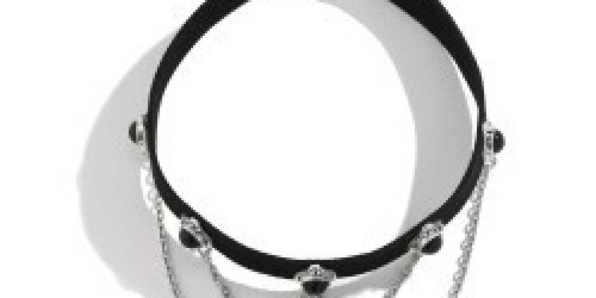 Article Picture