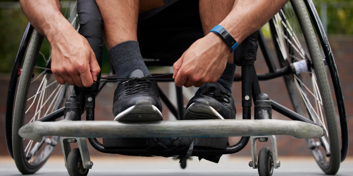 20 Mobility Scooter Foldable Websites Taking The Internet By Storm