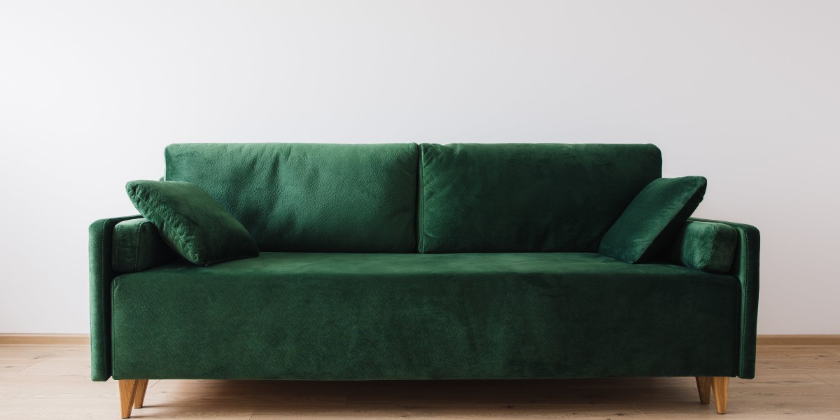 Guide To Limited Time Sofa Discounts: The Intermediate Guide Towards Limited Time Sofa Discounts