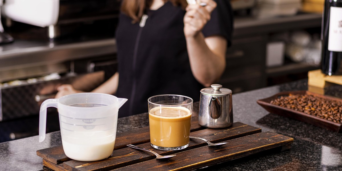 10 Things That Everyone Doesn't Get Right About The Word "Bosch Tassimo Models"