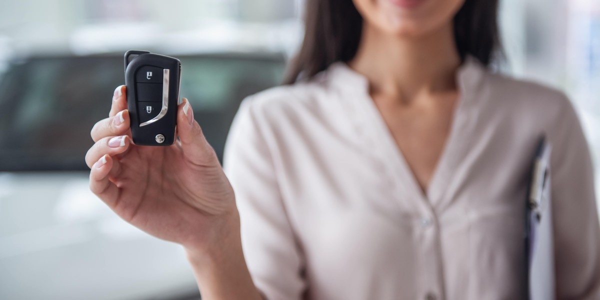 Ampthill Car Locksmith Tools To Help You Manage Your Daily Lifethe One Ampthill Car Locksmith Trick That Everyone Should