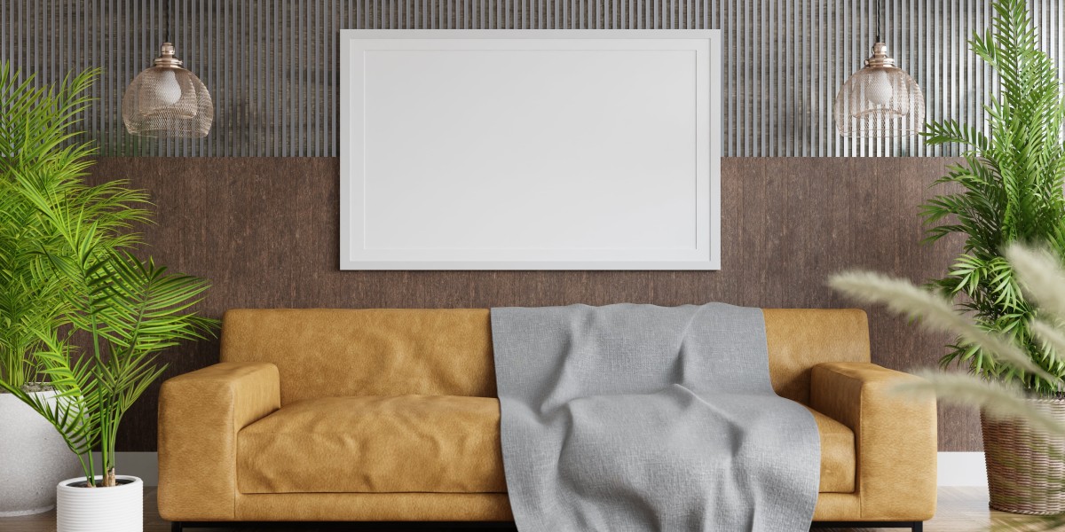 Guide To Clearance Sofa Sale: The Intermediate Guide The Steps To Clearance Sofa Sale