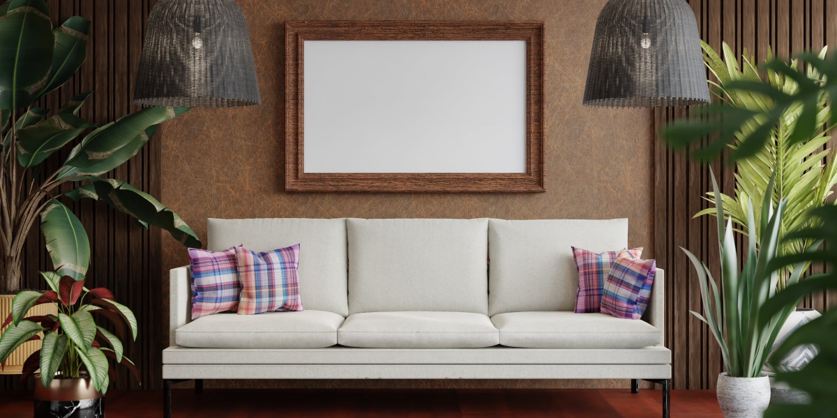 The 9 Things Your Parents Taught You About Clearance Leather Sofas