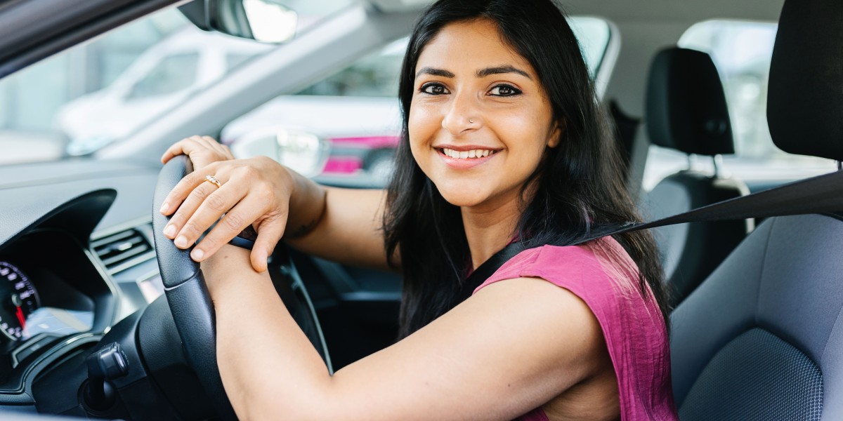The Top Companies Not To Be Follow In The Driver Licence Online Industry