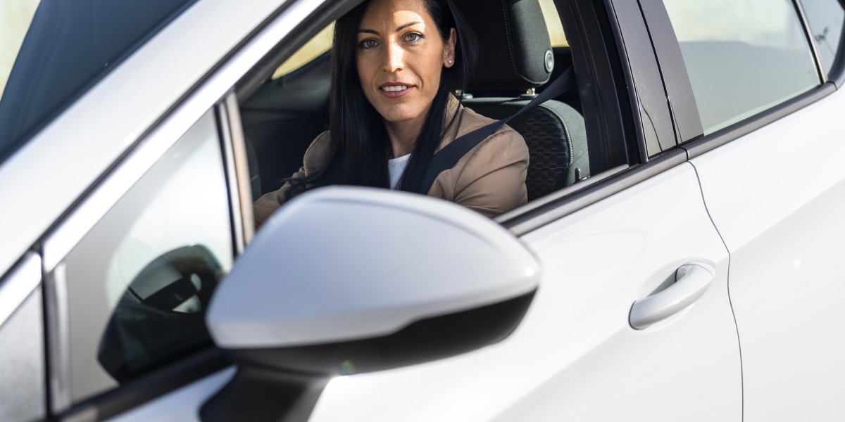 Unexpected Business Strategies For Business That Aided Buy Uk Drivers License Achieve Success