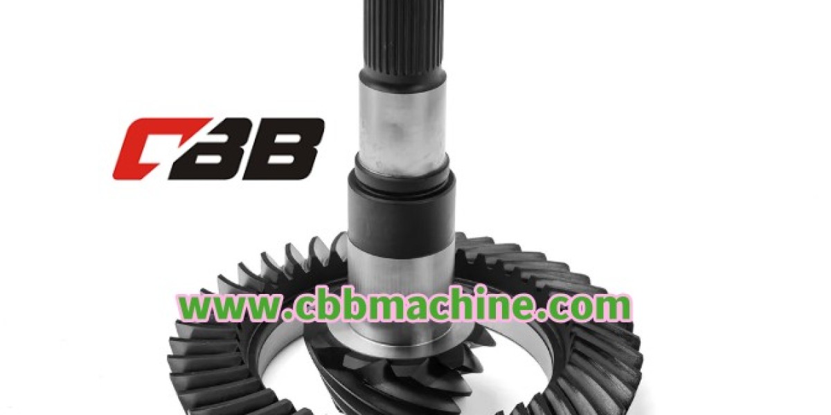Advancing Reliability in Mechanical Systems