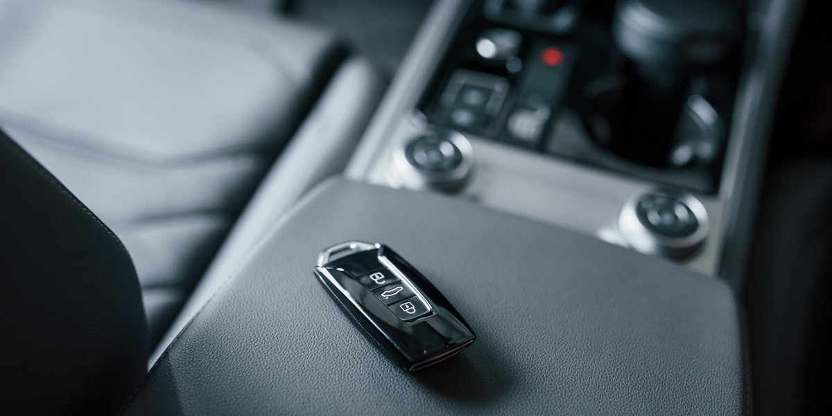 10 Things We All Hate About Key Fob Replacement