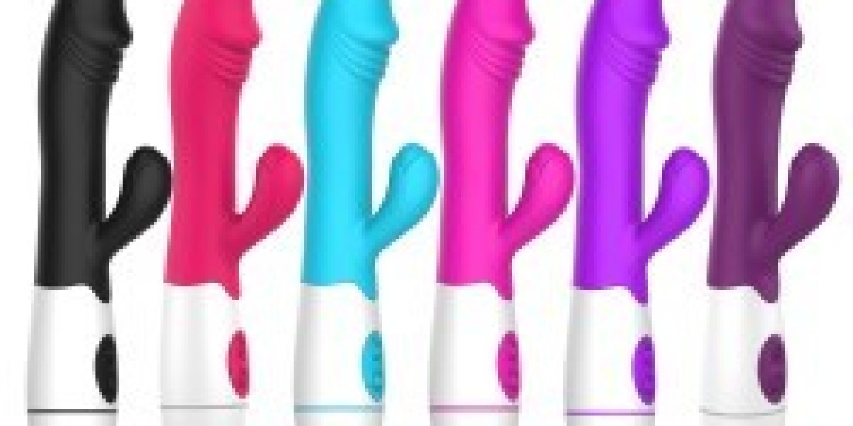 anal plug dildos with suction cup cc498