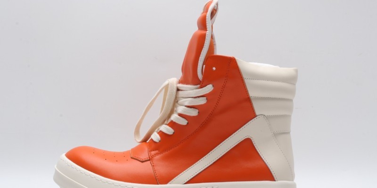 Reps Shoes ma070