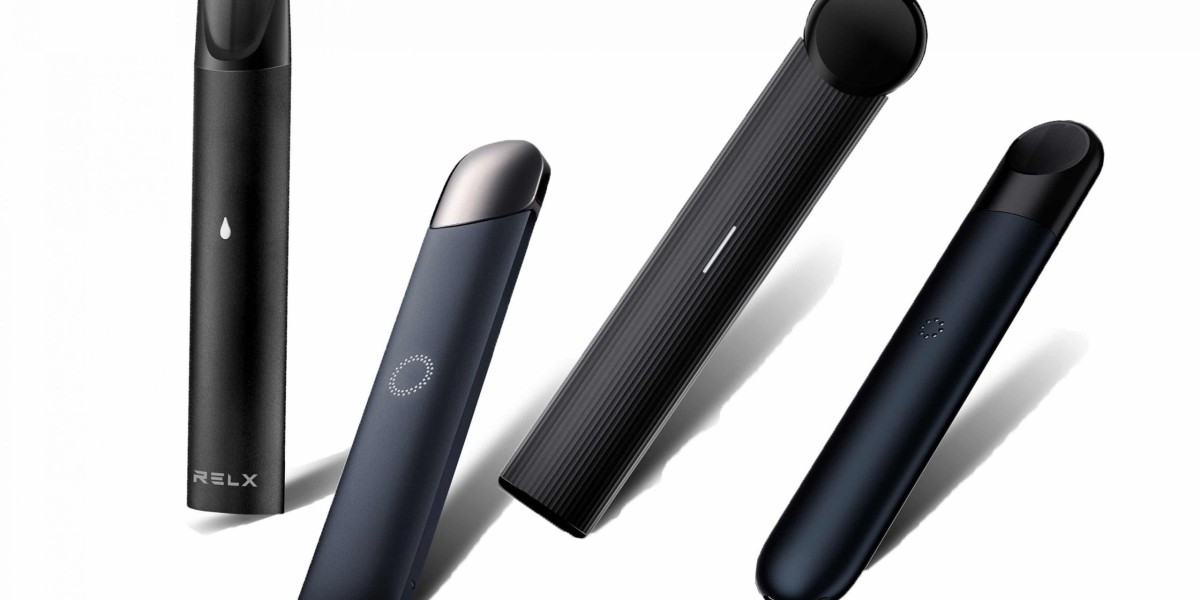 全面解析IQOS電子煙：新世代無燃燒加熱科技與市場熱潮
