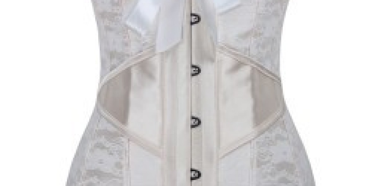 impression double layer paddle lips iv669