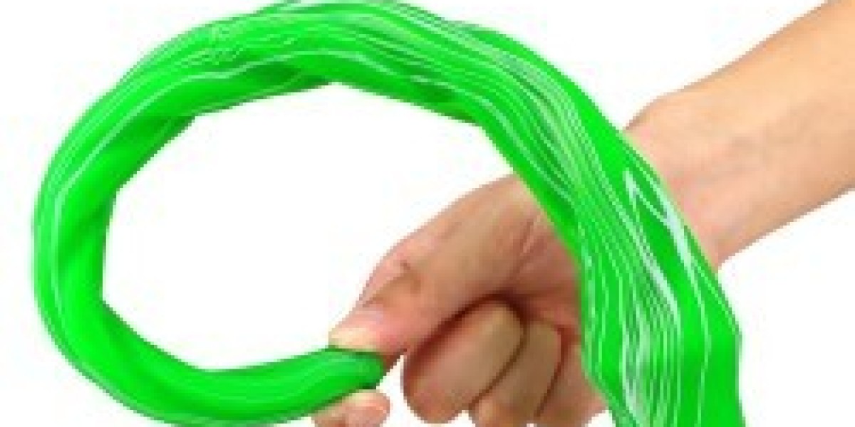 Article Picture