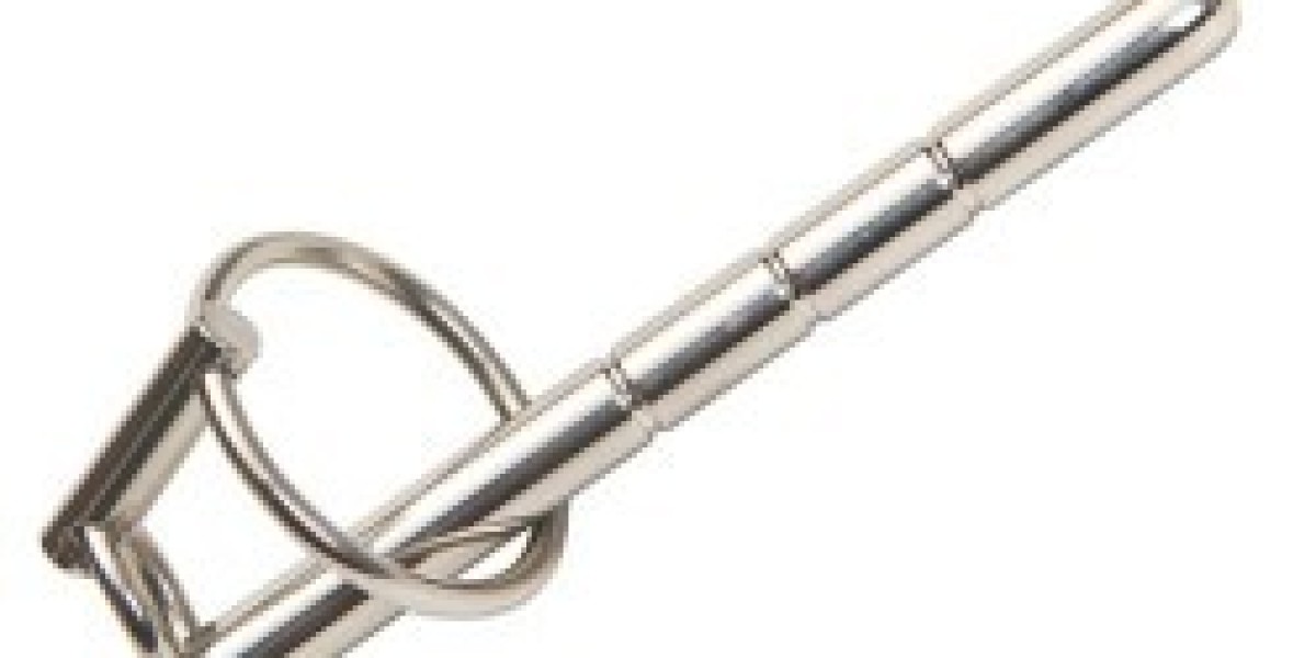 leaf strap on vibrator zh332
