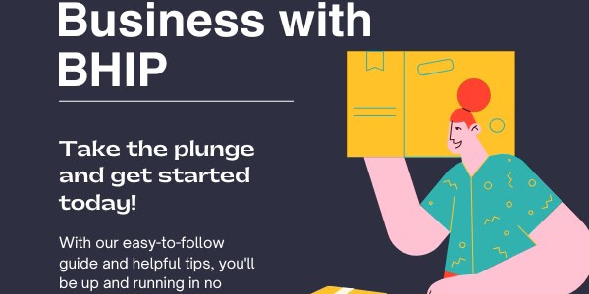 Salehoo - Saving Along With Money In Your Online Business