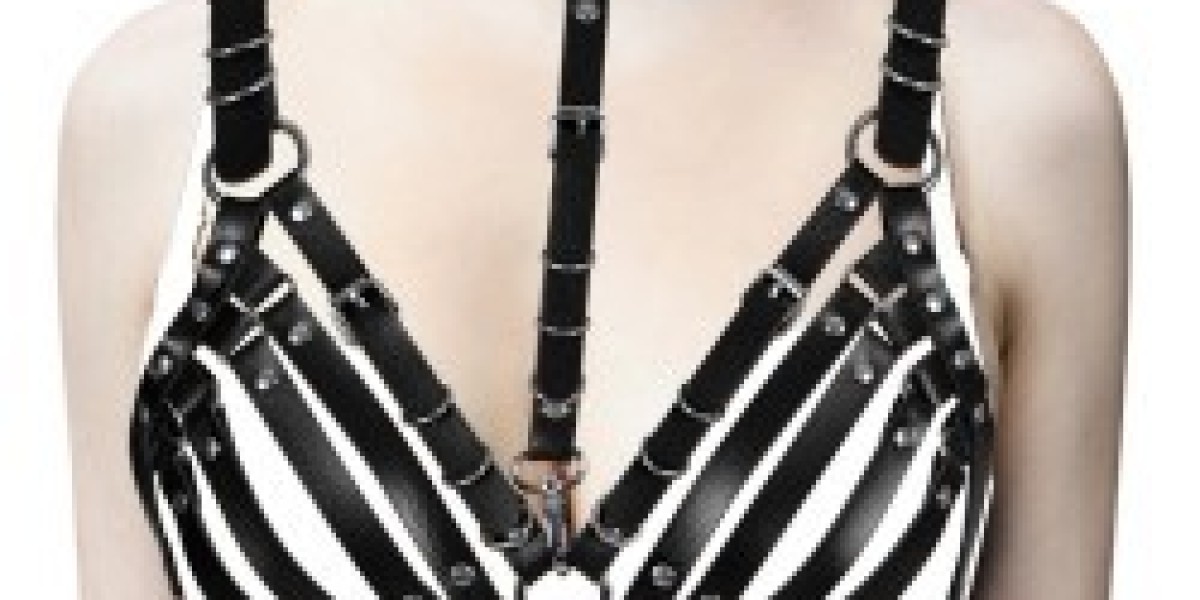 prettylove lich fingering vibrator ui315