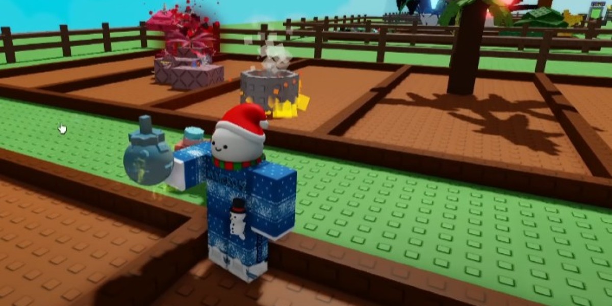 U4GM - Grow A Garden Pets: 11 Cost-Saving Methods for Late-Game Progression