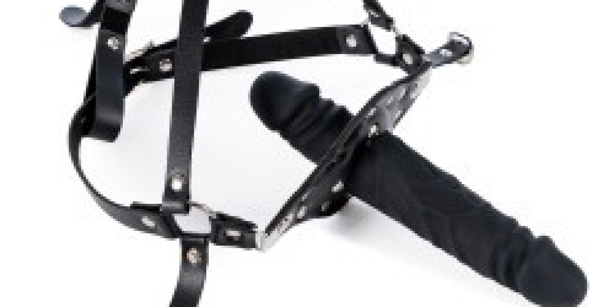fishnet thigh high suspender stockings vd998