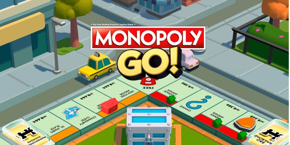 Monopoly Go Adventures: Partner Challenges and Sticker Hunts