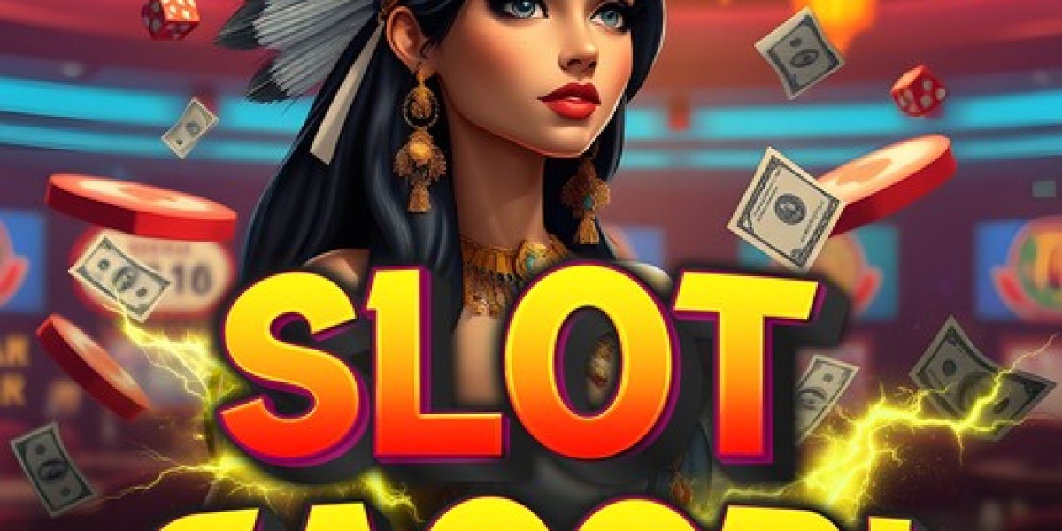 Pengamatan Slot Gacor: Fenomena GB777 dalam Dunia Permainan Online