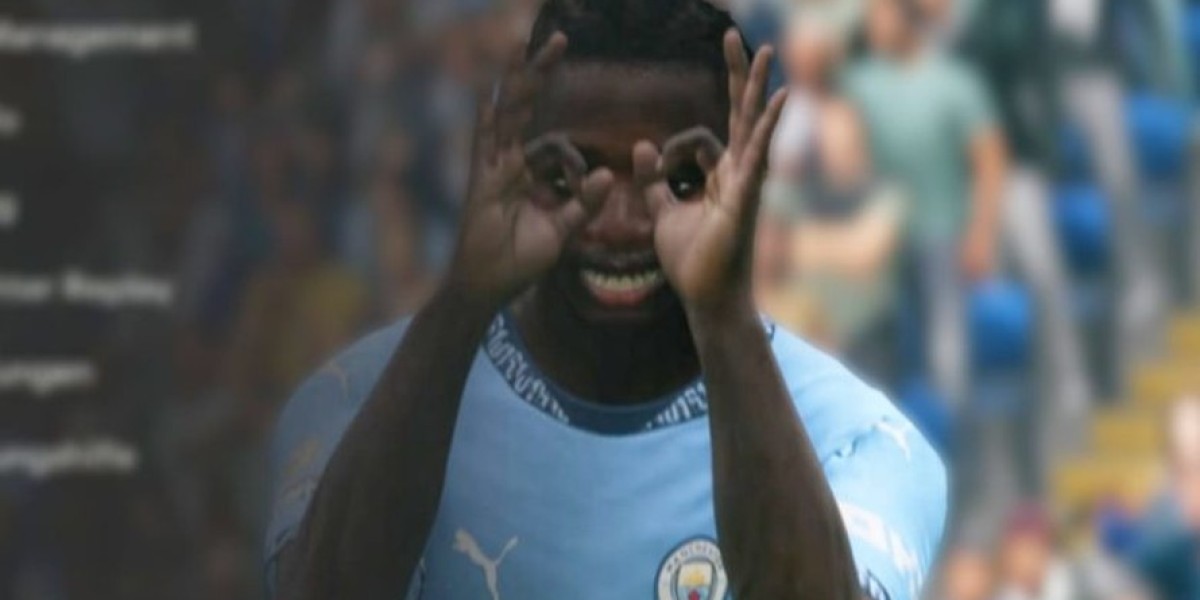 EA FC 25 Griddy-Jubel freischalten – So geht's