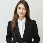 sadaf sheikh Profile Picture