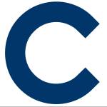 caitancruz Profile Picture