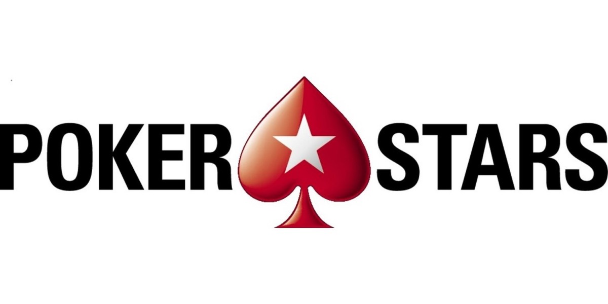Does Pokerstars Casino Guida Sometimes Make You Feel Stupid?