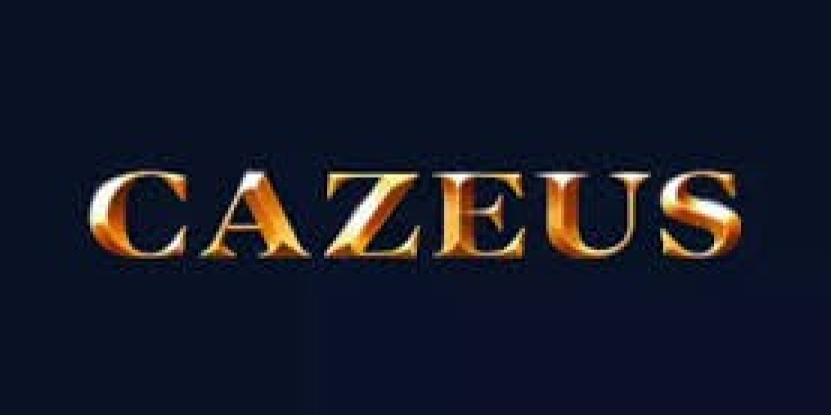 Do not Waste Time! 5 Info To begin Cazeus Reviews
