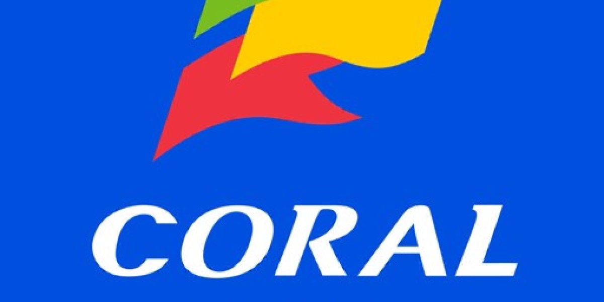 Are You Making These Coral Gaming Site Mistakes?