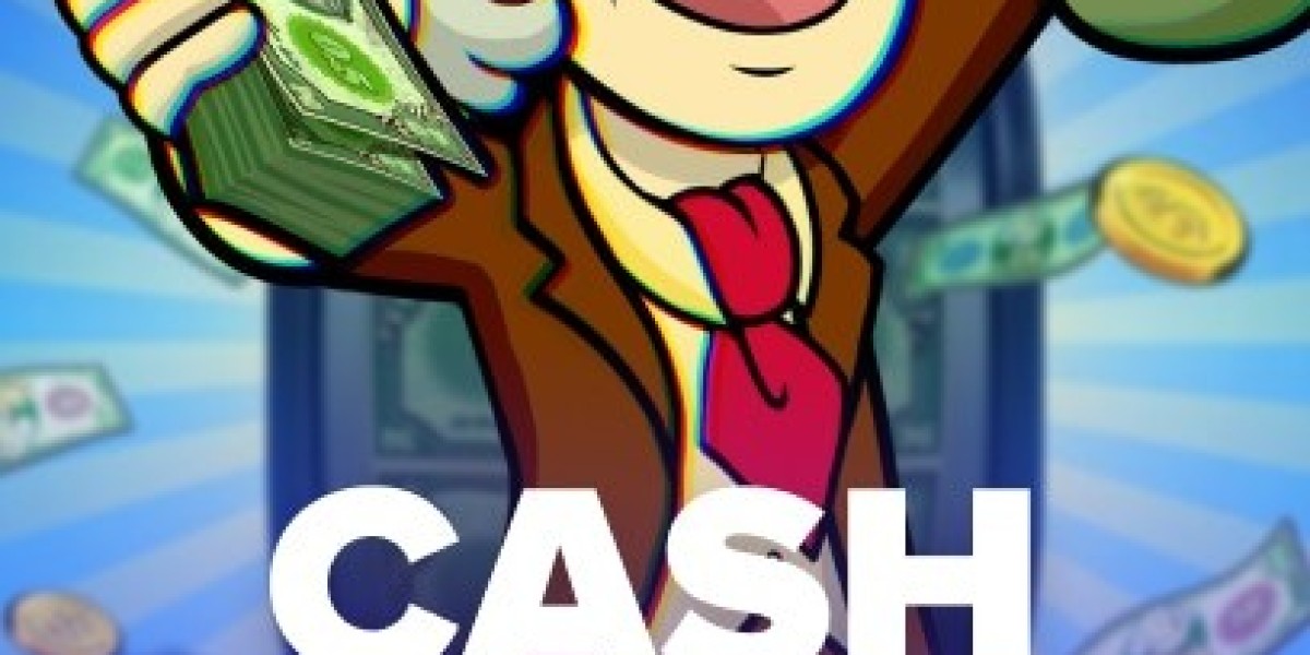 O Aspecto Psicológico por Detrás do Cash Mania: Porque é Tanto Viciante