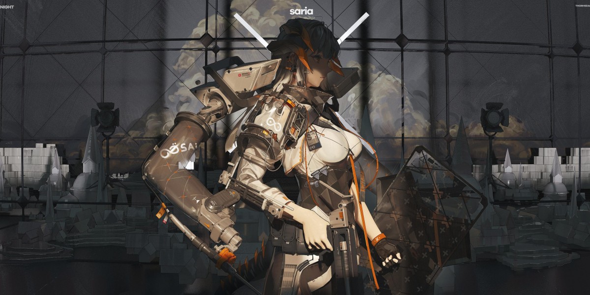 Unlock Your Perfect Aim: Discover the Best Red Dot Sights for Every Shooter!