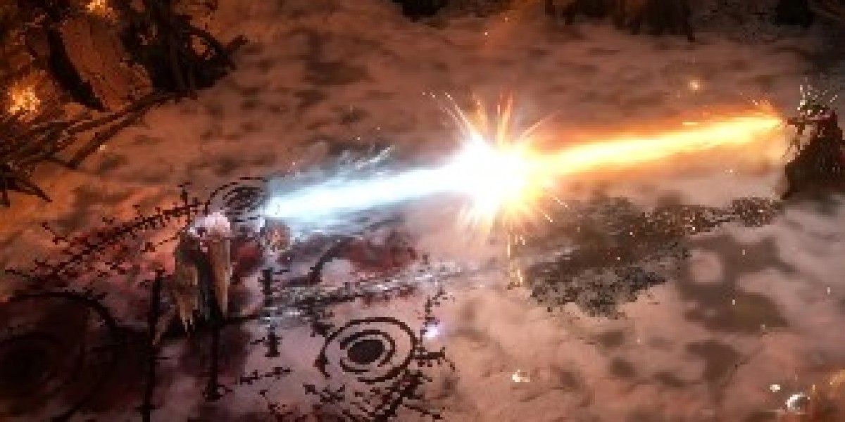 MMOEXP POE2:Path of Exile 2: Sigbert of the Sullied Oath – A Strategic Approach to the Boss Fight