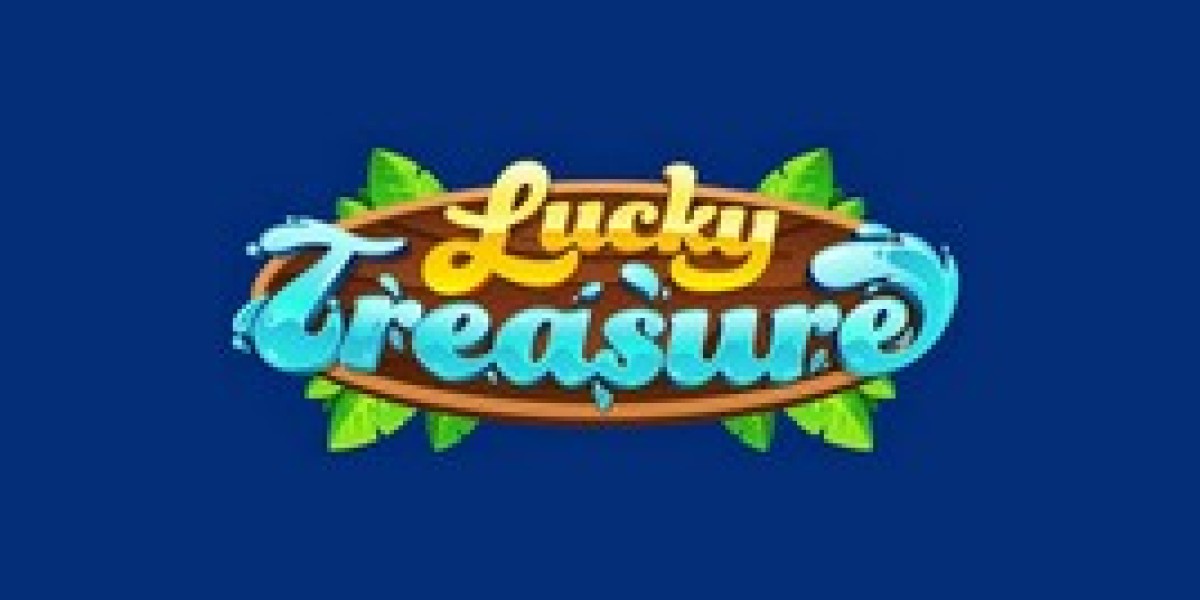 Stratégies Efficaces pour Augmenter Vos Gains sur lucky treasure casino
