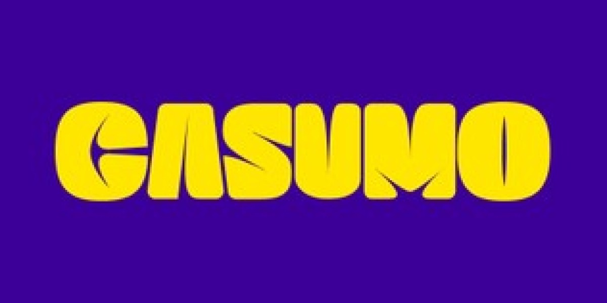 The Mafia Guide To Sports Betting Casumo