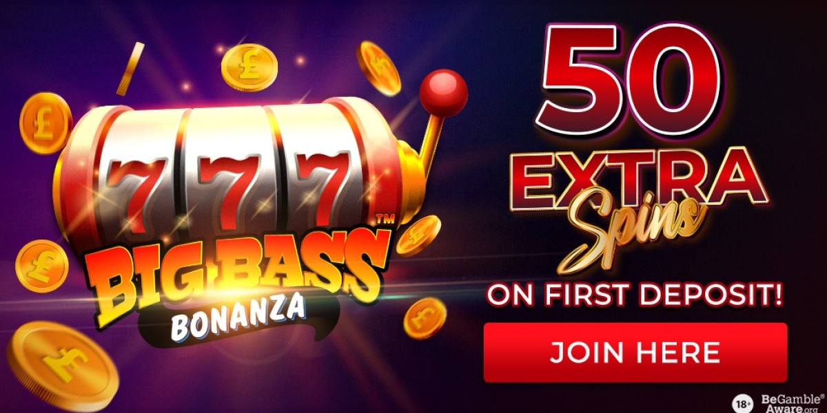 Who Else Desires To Know The Thriller Behind Free Spins?