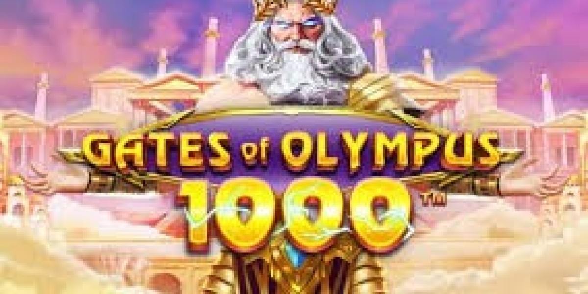 Gates of Olympus Oynarken Uzak Durulması Gereken Sık Yapılan Yanlışlar