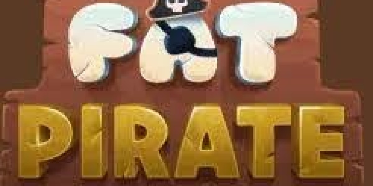 Who Else Needs To achieve success With Fat Pirate Play