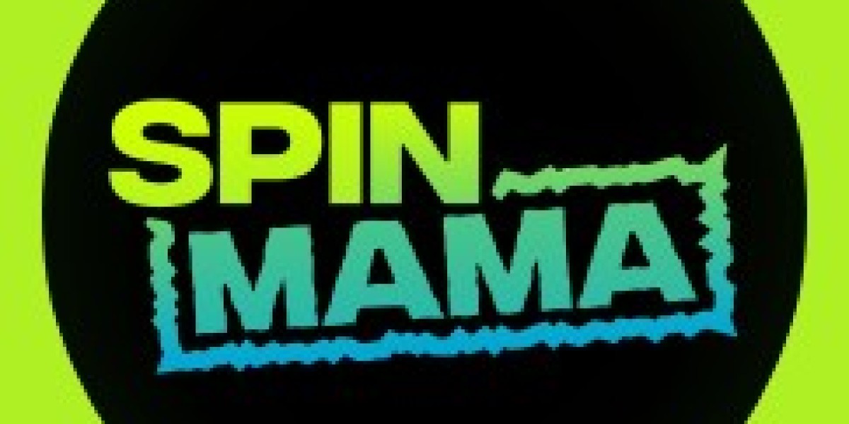 Scopri il Top dell'universo spinmama casino