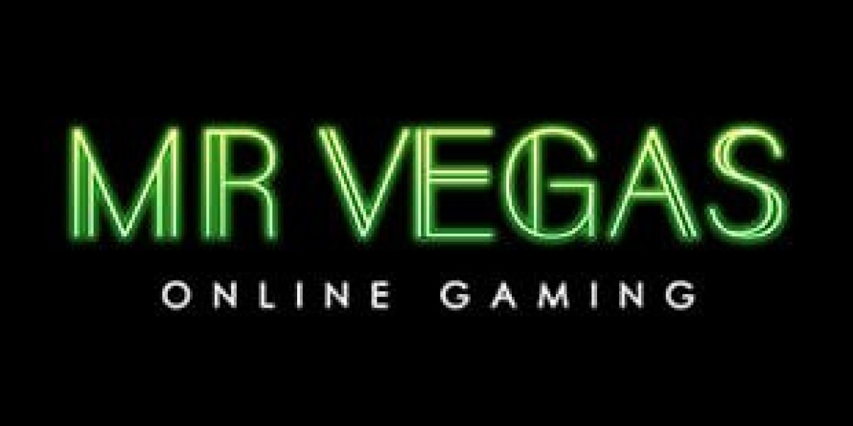 The Lazy Man's Guide To Entrar Bet365