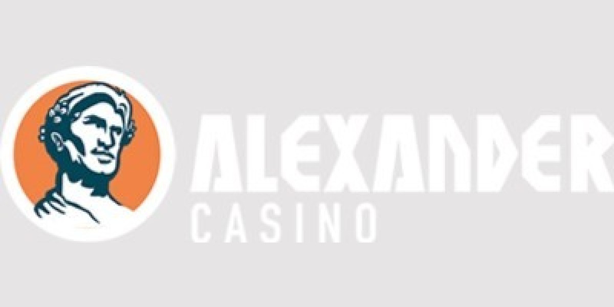 The Justin Bieber Guide To Collection De Slots Alexander