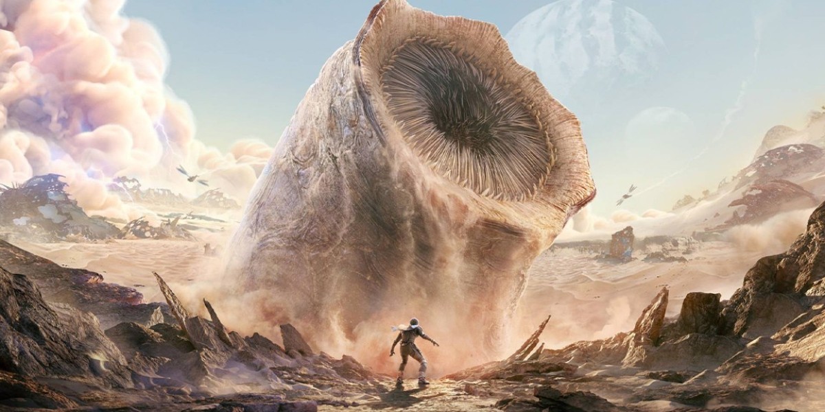 MMOexp Sacred Steel: Fremen Crysknife Gameplay in Dune: Awakening