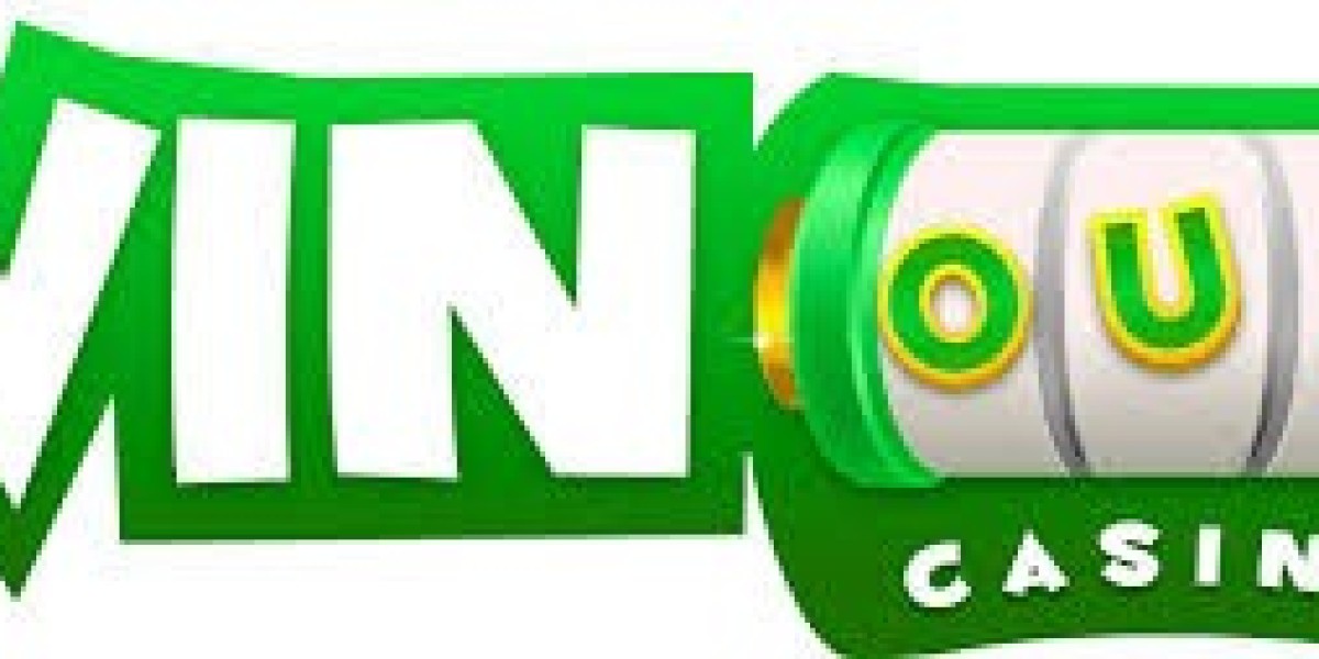 Is WinOui Casino Fiable Price [$] To You?
